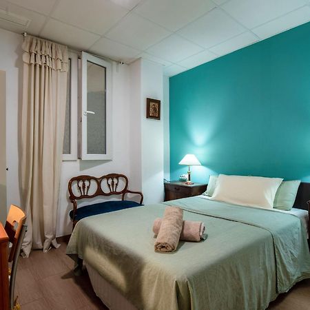 ולנסיה Mirador 1 Del Mercado Central - Habitacion Con Bano Privado En El Centro De La Ciudad Vella מראה חיצוני תמונה