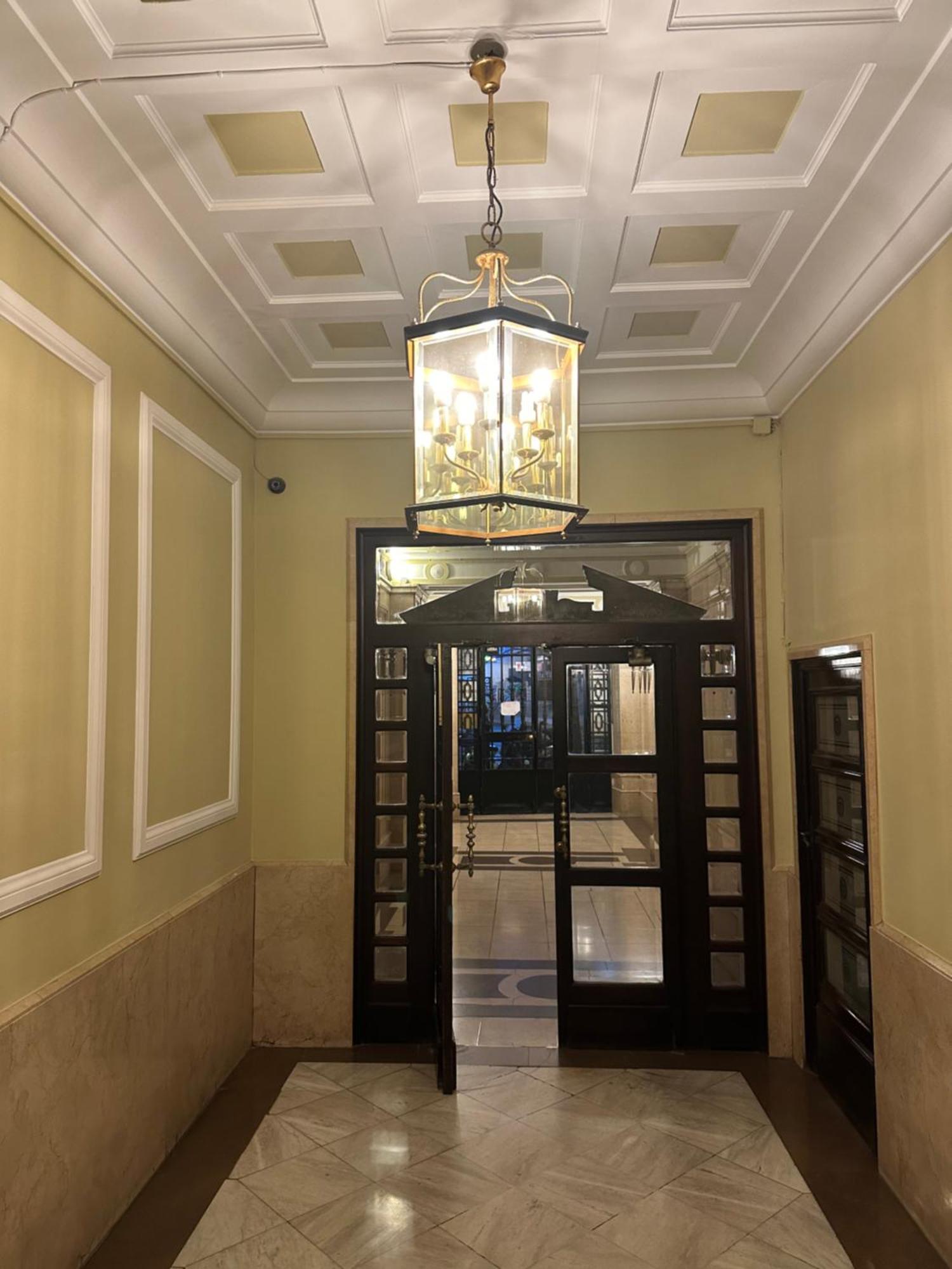 ולנסיה Mirador 1 Del Mercado Central - Habitacion Con Bano Privado En El Centro De La Ciudad Vella מראה חיצוני תמונה