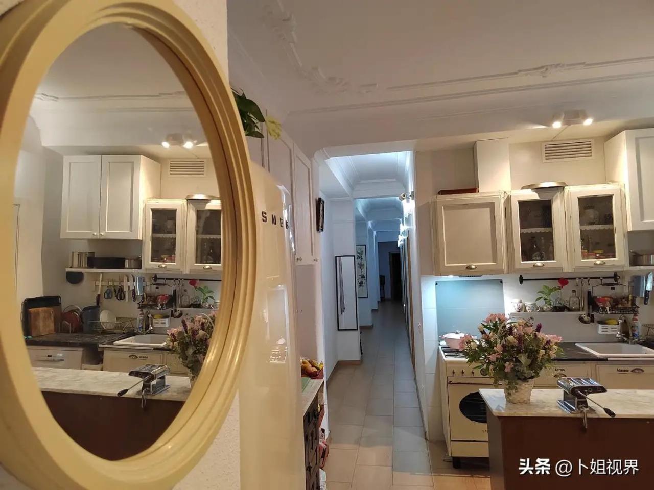 ולנסיה Mirador 1 Del Mercado Central - Habitacion Con Bano Privado En El Centro De La Ciudad Vella מראה חיצוני תמונה