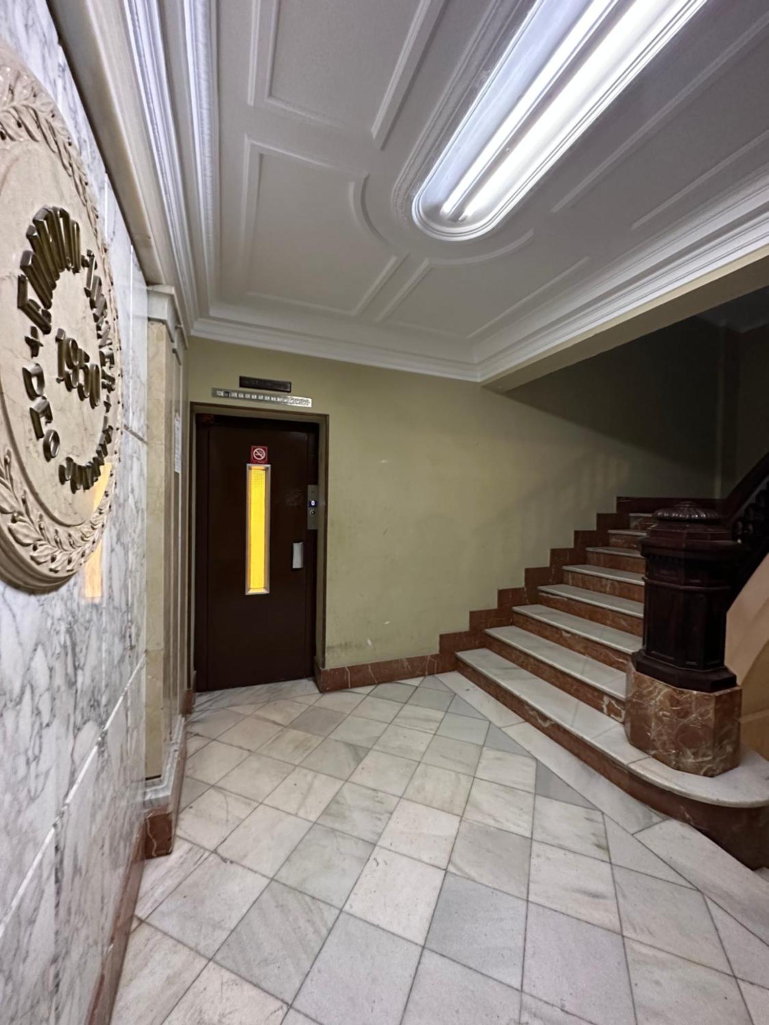 ולנסיה Mirador 1 Del Mercado Central - Habitacion Con Bano Privado En El Centro De La Ciudad Vella מראה חיצוני תמונה